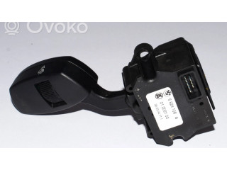 Ручка стеклоочистителей 6924106, 608360 BMW 5 E60 E61