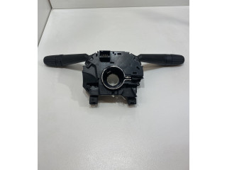 Подушка безопасности в сиденье 07356374160 Jeep Renegade