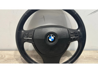 Volant BMW 5 F10 F11 2011