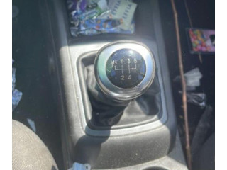 Дисплей       KIA Ceed