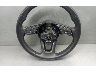 Руль Audi Q2 - - года 8V0419091CG, COMANDOSDEVOLANTE