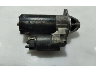 Vstřikovací čerpadlo 0001115008 Mercedes-Benz A W168