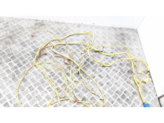 Подрулевой шлейф SRS 60697152 Alfa Romeo 166