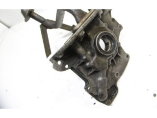 Čerpadlo oleje 035115105B, 035115105B Seat Cordoba (6K) 1