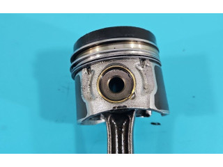 Píst IMPRK1392646 Volkswagen Transporter - Caravelle T5