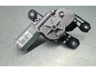 Моторчик заднего дворника 5G0955711, W000038532    Volkswagen Golf VII