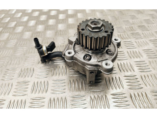Комплект системы впрыска топлива 05L130755, 0445010790 Skoda Octavia Mk4 DST 027140