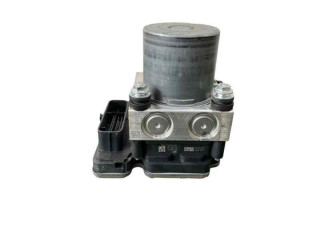 Блок АБС 476605713R, 476603511R   Renault  Clio V  2019 -  года