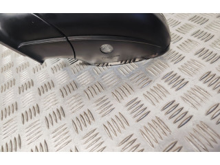 Зеркало электрическое Audi Q5 SQ5 2008 - 2017 года