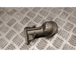 Čerpadlo oleje 7572479 BMW 5 F10 F11 4.4 N63B44A