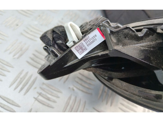 Зеркало электрическое        KIA Ceed  2018 -  года   