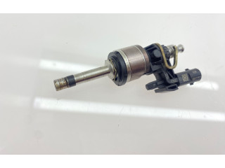 Форсунка 05E036L    Volkswagen Golf VIII  DXDB 