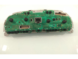 Přístrojová deska Chevrolet Rezzo 96498321