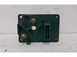 Блок управления    Citroen Saxo