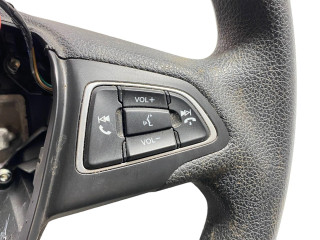 Volant Ford Ecosport 2020 GN153600EB