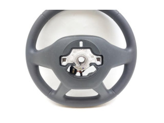 Руль 484007036R, 484007754R Dacia Sandero