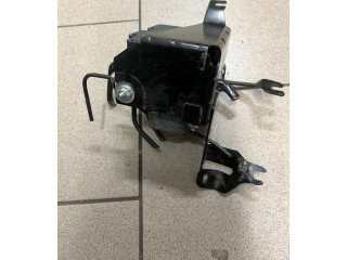 Блок АБС Renault Clio IV 2012 - года