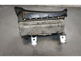 Надувная подушка для пассажира 96445885ZD    Peugeot 407