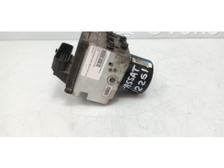 Jednotka ABS 3C0614109D Volkswagen PASSAT 2007