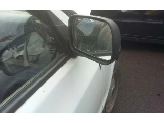 Zpětné zrcátko Skoda Felicia I 1996 6U1857501