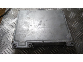 Řídící jednotka 7700736393 Renault Espace III 1998