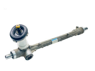 Рулевая рейка 56500H8100 KIA Rio 2017- года