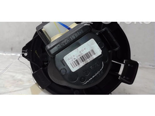 Вентилятор печки    DT116243   Renault Clio V