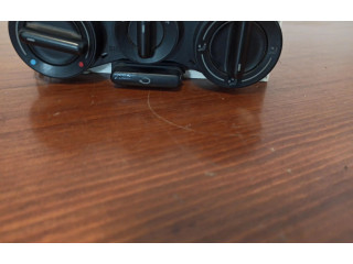 Блок управления климат-контролем 1C0819045D   Volkswagen New Beetle