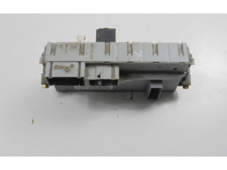 Pojistková skříňka 51735171, 51735171 Fiat Punto (188) 2004