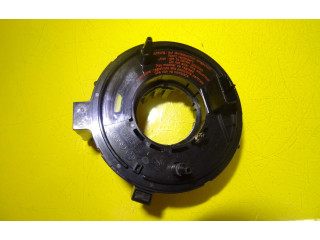 Подрулевой шлейф SRS 1J0959653B, 1J0959653C   Skoda Fabia Mk1 (6Y)