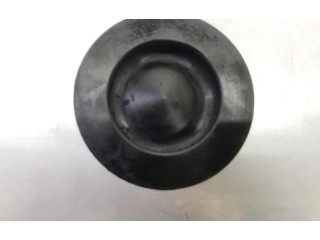  Поршень с шатуном  03L107065J, 03L107065J  Volkswagen Golf VI  