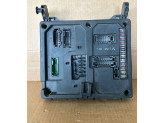 Блок предохранителей S108145100D, 480282952 Ford Galaxy