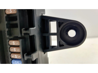   Pojistková skříňka 9261111   BMW 1 F20 F21 2012