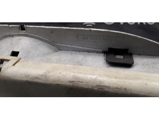 Pojistková skříňka Спидометр (приборный щиток) 602584003 Alfa Romeo 145 - 146 1997