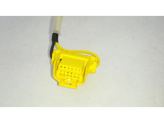 Другой проводник