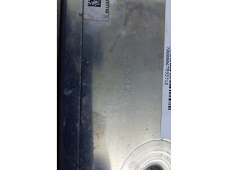 Řídící jednotka 00001940CC   Citroen Berlingo 2007