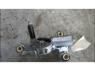 Моторчик заднего дворника 1034677 Ford Puma