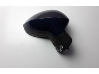 Zpětné zrcátko Seat Ibiza IV (6J,6P) 2016 A064480