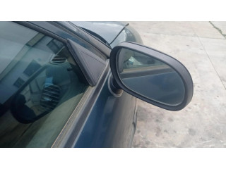 Зеркало электрическое Mitsubishi Carisma 2000-2004 года