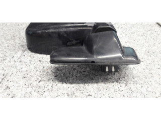 Зеркало электрическое Mitsubishi Space Wagon 1992 - 1998 года