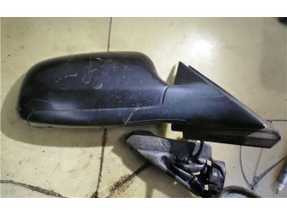 Зеркало электрическое        Audi A3 S3 8L  1996 - 2003 года   