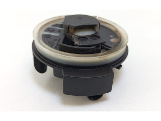 Блок управления 5Q0959354, 4382 Volkswagen Golf VII