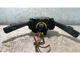 Подрулевой шлейф SRS P30798627 Volvo C70