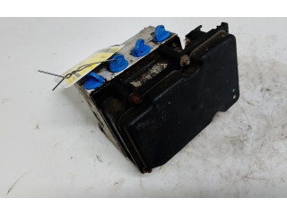 Блок АБС 89540-B2190   Daihatsu  Cuore   -  года