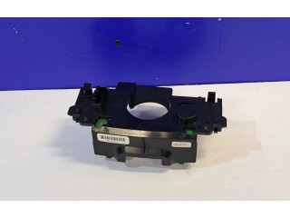 Подрулевой шлейф SRS 30798519   Volvo V70