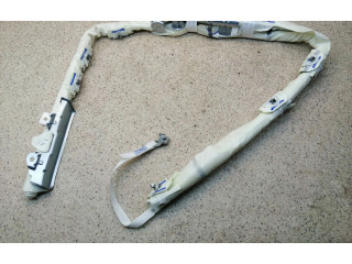 Боковая подушка безопасности 985P03112R   Dacia Spring