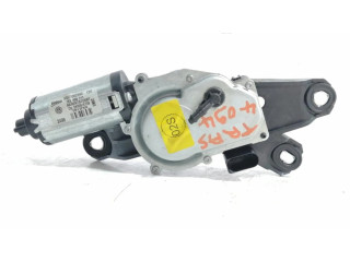 Моторчик заднего дворника 1K8955711, MOTORLIMPIATRASERO Volkswagen Scirocco