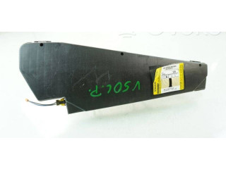 Подушка безопасности в сиденье 30615563   Volvo V50