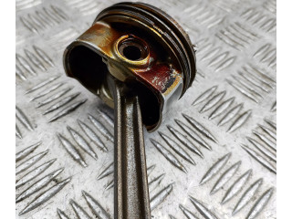 Подушка безопасности в сиденье 04E107065DC, 04E198401L   Volkswagen Polo V 6R