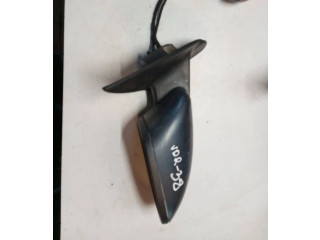 Зеркало электрическое        Volvo V70  2005 - 2008 года   